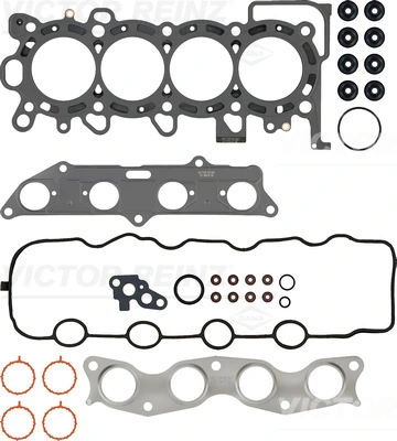 Gasket Kit, cylinder head